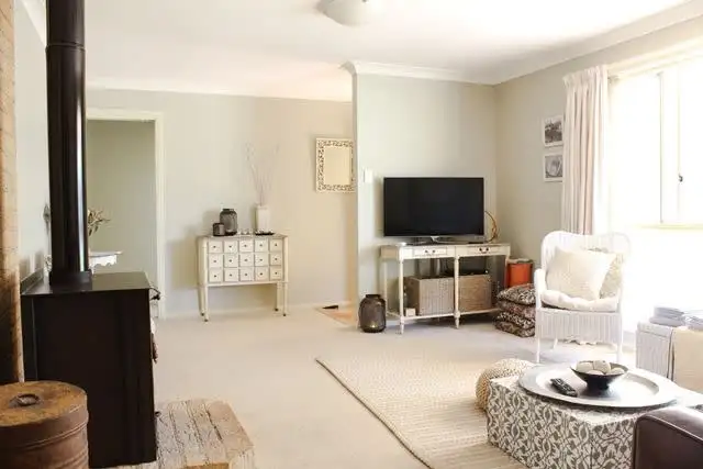 Third view of Homely house listing, 28 Green Street, Cobar NSW 2835