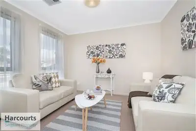 Second view of Homely house listing, 31 Mendota Avenue, Andrews Farm SA 5114