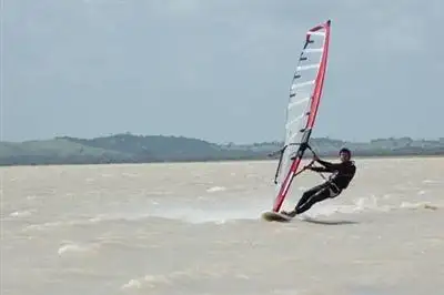 Fifth view of Homely rural property listing, Lot 2 Island View Drive, Clayton Bay SA 5256