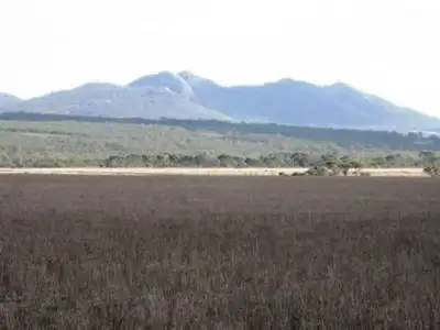 Fifth view of Homely rural property listing, Address available on request