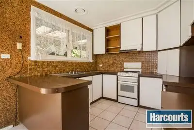 Fifth view of Homely house listing, 88 Coleman Road, Wantirna South VIC 3152