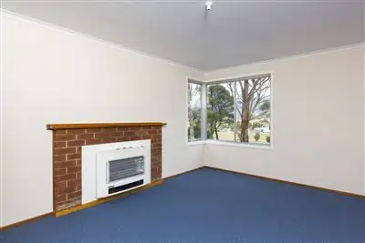 Fourth view of Homely house listing, 17 Lockhart Street, Gagebrook TAS 7030
