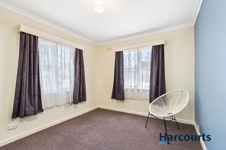 Sixth view of Homely house listing, 22 Woodward Avenue, Hillcrest TAS 7320