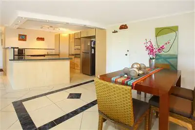 Fifth view of Homely unit listing, 7/54 Hooker Boulevard, Mermaid Waters QLD 4218