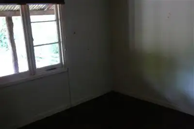 Seventh view of Homely house listing, 16 Coronation St, Bridgetown WA 6255