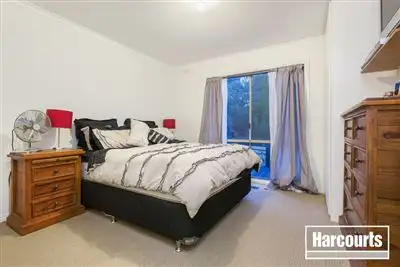 Sixth view of Homely house listing, 2 Vale Street, Bittern VIC 3918