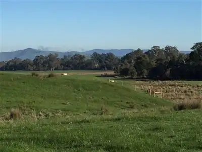 Main view of Homely land listing, Lot 5 - 85 UT Creek Road, Alexandra VIC 3714