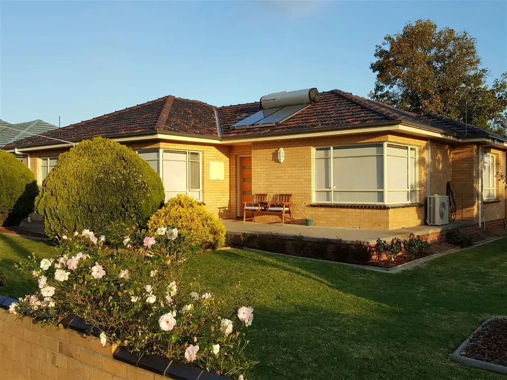 Main view of Homely house listing, 16 Dougherty Street, Yarram VIC 3971