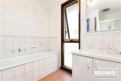 Sixth view of Homely house listing, 22 Florence Ave, Berwick VIC 3806