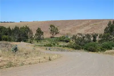 Third view of Homely rural property listing, 6 Lots Heytesbury District, Simpson VIC 3266
