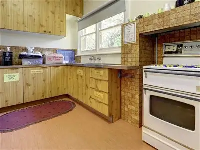 Fourth view of Homely house listing, 15 Mitchell Street, Rosebud VIC 3939