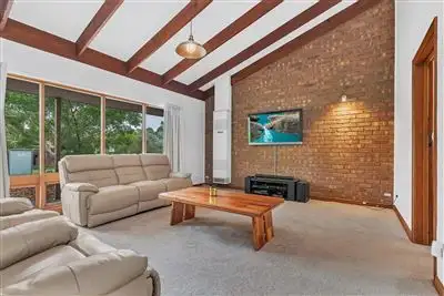 Second view of Homely house listing, 7 Birkdale Close, Fairview Park SA 5126