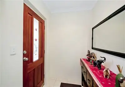 Third view of Homely townhouse listing, 16a Garrick Way, Balga WA 6061