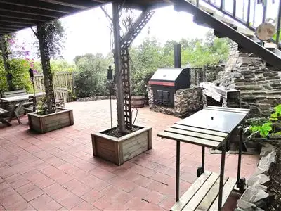 Seventh view of Homely house listing, 19 Bosco Drive, Glenorchy TAS 7010