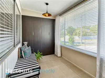 Sixth view of Homely house listing, 20 Jakari Ct, Strathpine QLD 4500
