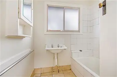 Fifth view of Homely house listing, 69 The Boulevard, Norlane VIC 3214