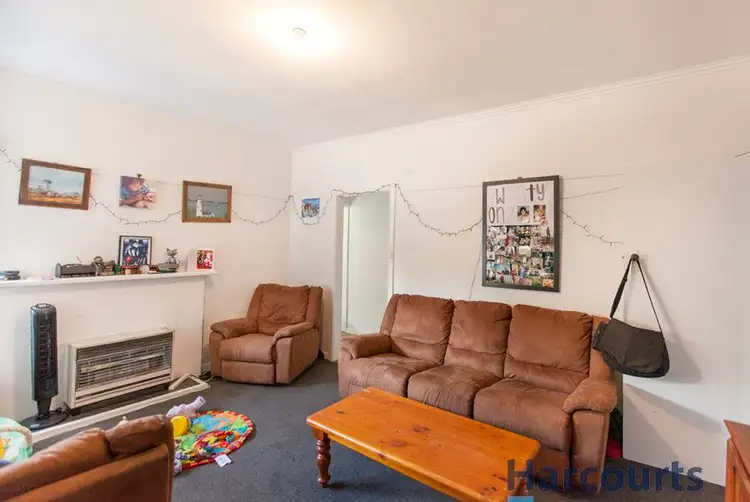 Fourth view of Homely house listing, 90 Latrobe Street, Warragul VIC 3820