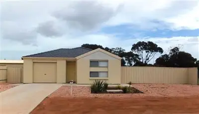Main view of Homely house listing, 3 Schilling St, Kadina SA