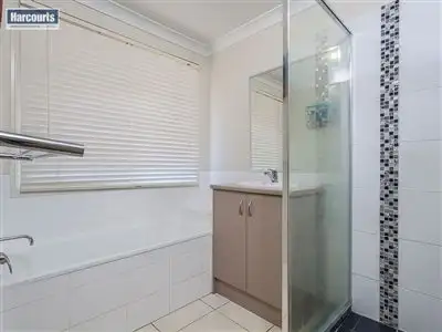 Fifth view of Homely house listing, 48 Wellington Road, Murrumba Downs QLD