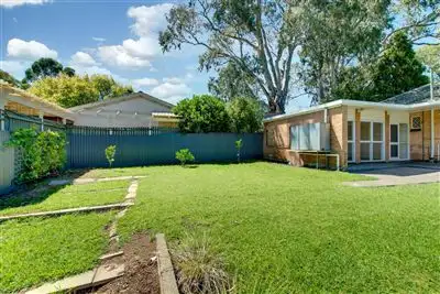 Fourth view of Homely house listing, 9 Nightingale Avenue, Magill SA