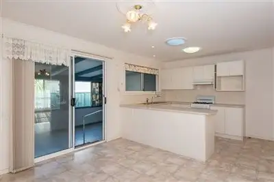 Fifth view of Homely retirement listing, 267 Rosetta Village, Maude Street, Victor Harbor SA