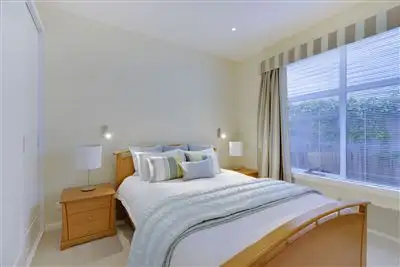 Fifth view of Homely house listing, 105 Lord Street, Sandy Bay TAS