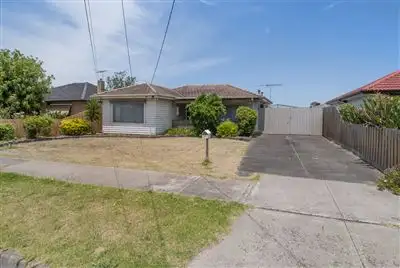Third view of Homely house listing, 67 Cyprus Street, Lalor VIC
