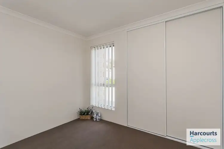 Second view of Homely unit listing, 24/36 Wialki Lane, Canning Vale WA 6155