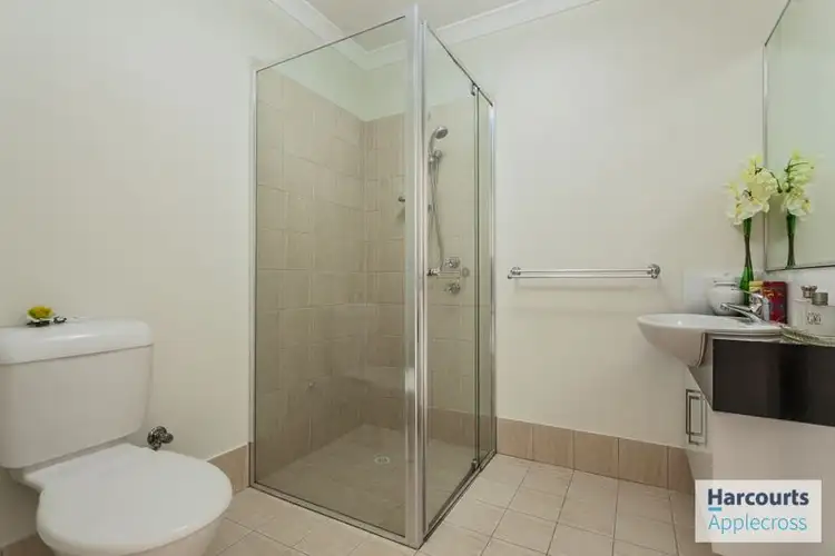 Third view of Homely unit listing, 24/36 Wialki Lane, Canning Vale WA 6155