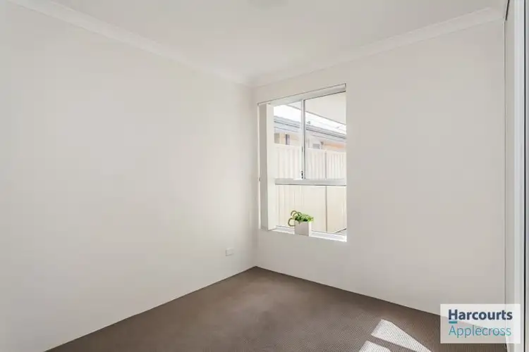 Fifth view of Homely unit listing, 24/36 Wialki Lane, Canning Vale WA 6155