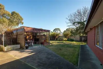 Fifth view of Homely house listing, 38 Winston Avenue, Seven Mile Beach TAS 7170