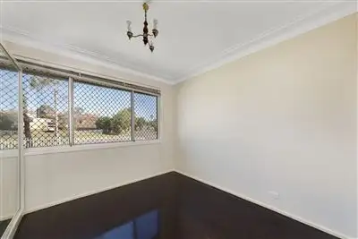 Fourth view of Homely house listing, 53 McLean Street, Liverpool NSW