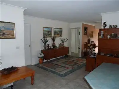 Sixth view of Homely house listing, 8 Miller Street, Vincentia NSW