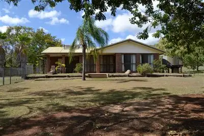 Third view of Homely house listing, 48 Goodson Road, Bouldercombe QLD