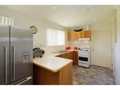 Second view of Homely house listing, 1 Beechwood Close, Port Sorell TAS
