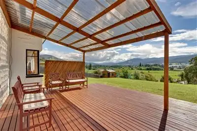 Third view of Homely house listing, 167 Main Street, Huonville TAS