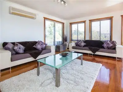 Third view of Homely house listing, 205 West Tamar Road, Riverside TAS