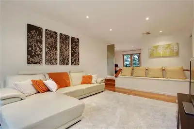 Third view of Homely house listing, 13 Frodsham Road, Ringwood VIC