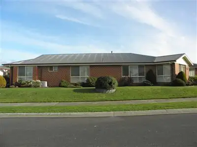 Main view of Homely house listing, 2 Boston Avenue, Cooee TAS