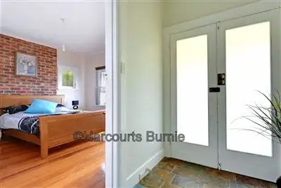 Main view of Homely house listing, 4 Wilkinson Street, Wynyard TAS