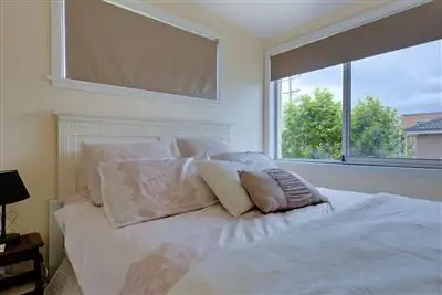 Third view of Homely unit listing, 1 & 2/6 Curraghmore Avenue, Park Grove TAS