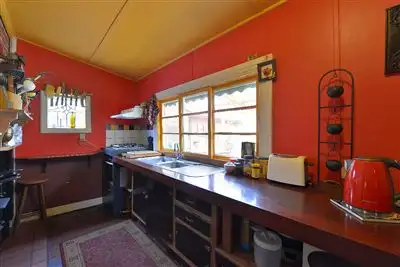 Third view of Homely house listing, 2 Johnstone Street, Seaford VIC