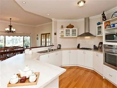 Second view of Homely house listing, Lot 148 LUKIS STREET, Balingup WA