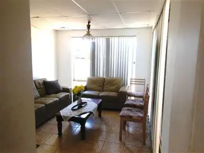 Fifth view of Homely house listing, 20 Mimy Court, Gosnells WA