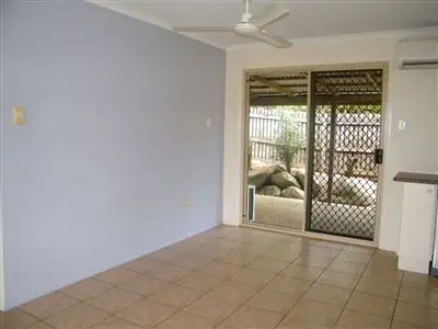 Fifth view of Homely house listing, 12 Carne Court, Eimeo QLD