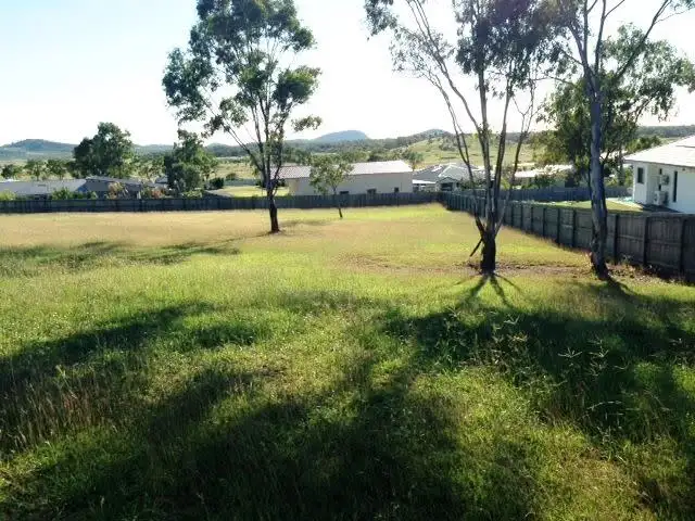 Third view of Homely house listing, lot 51 Brumby Drive, Tanby QLD 4703