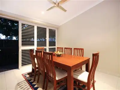 Sixth view of Homely townhouse listing, 2/4 Kates Street, Morningside QLD