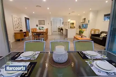 Second view of Homely house listing, 9 Morningvale Place, Mitchelton QLD