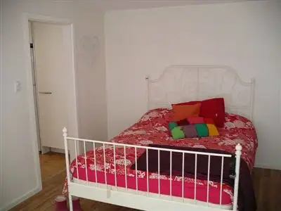 Fifth view of Homely house listing, 9 William Street, Goolwa SA