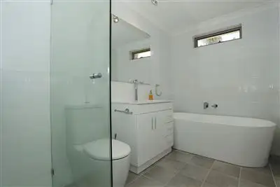 Sixth view of Homely house listing, 78 Anzac Terrace, Bassendean WA